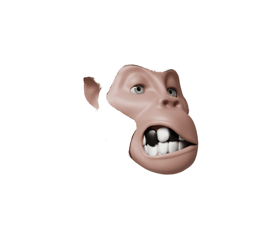 Case-APE 12 ABC-bigSideFlare