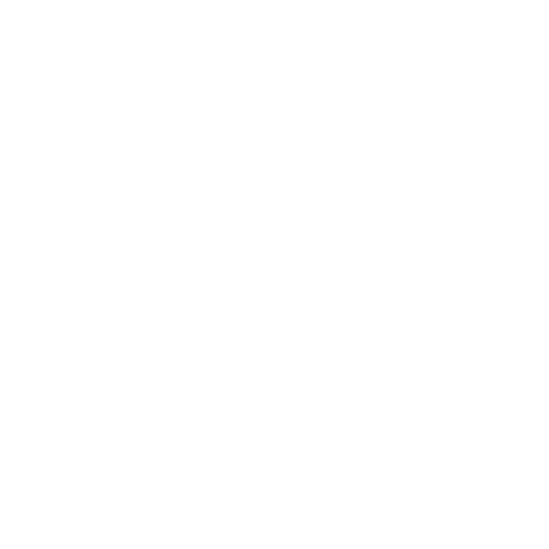 APE logo