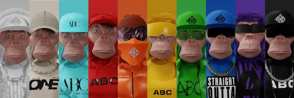 Case-APE 15 banner00