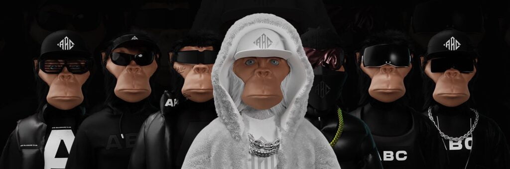 Case-APE 18 banner001