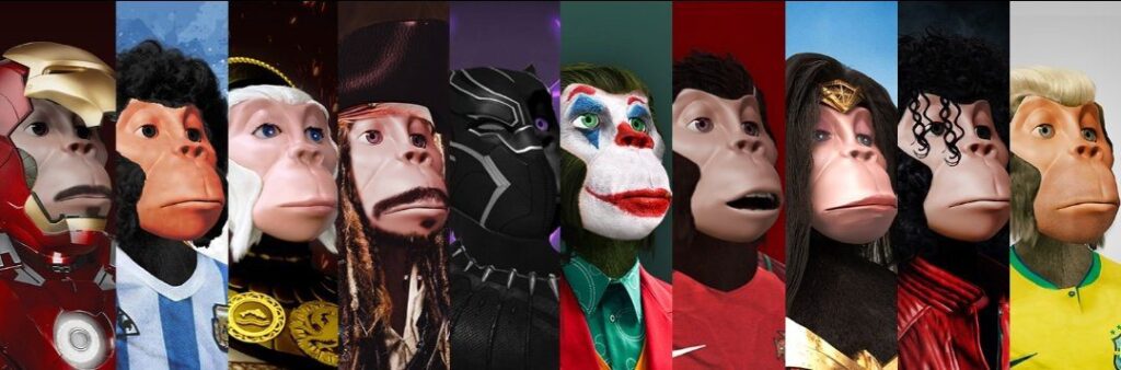 Case-APE 17 banner01