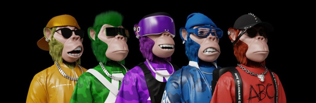 Case-APE 16 banner05