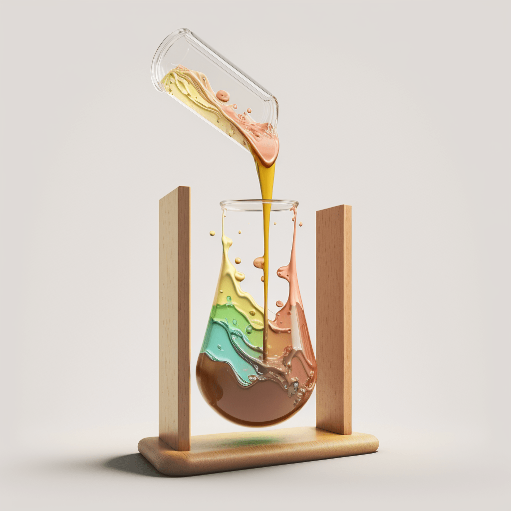 Case-Cena 19 preservatives