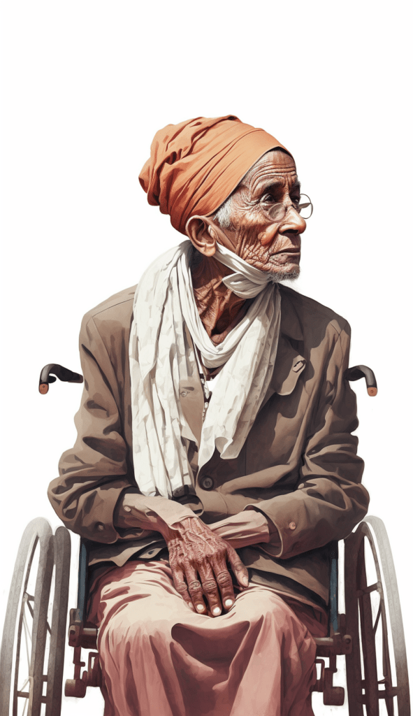 Case-Cena 7 recovering_old_man