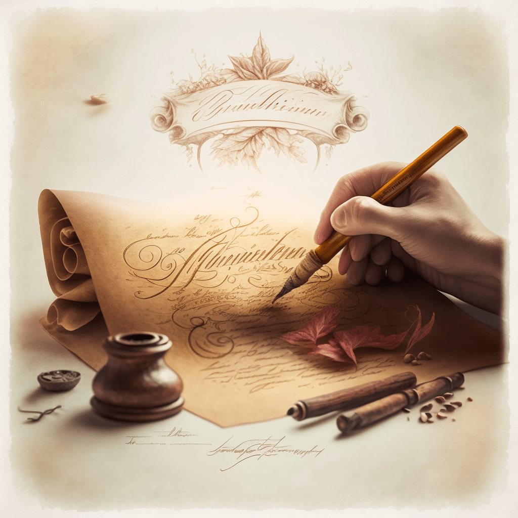 Case-Cena 20 traditional recipe